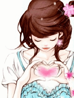 240_320竖版 竖屏gif 动态图 动图