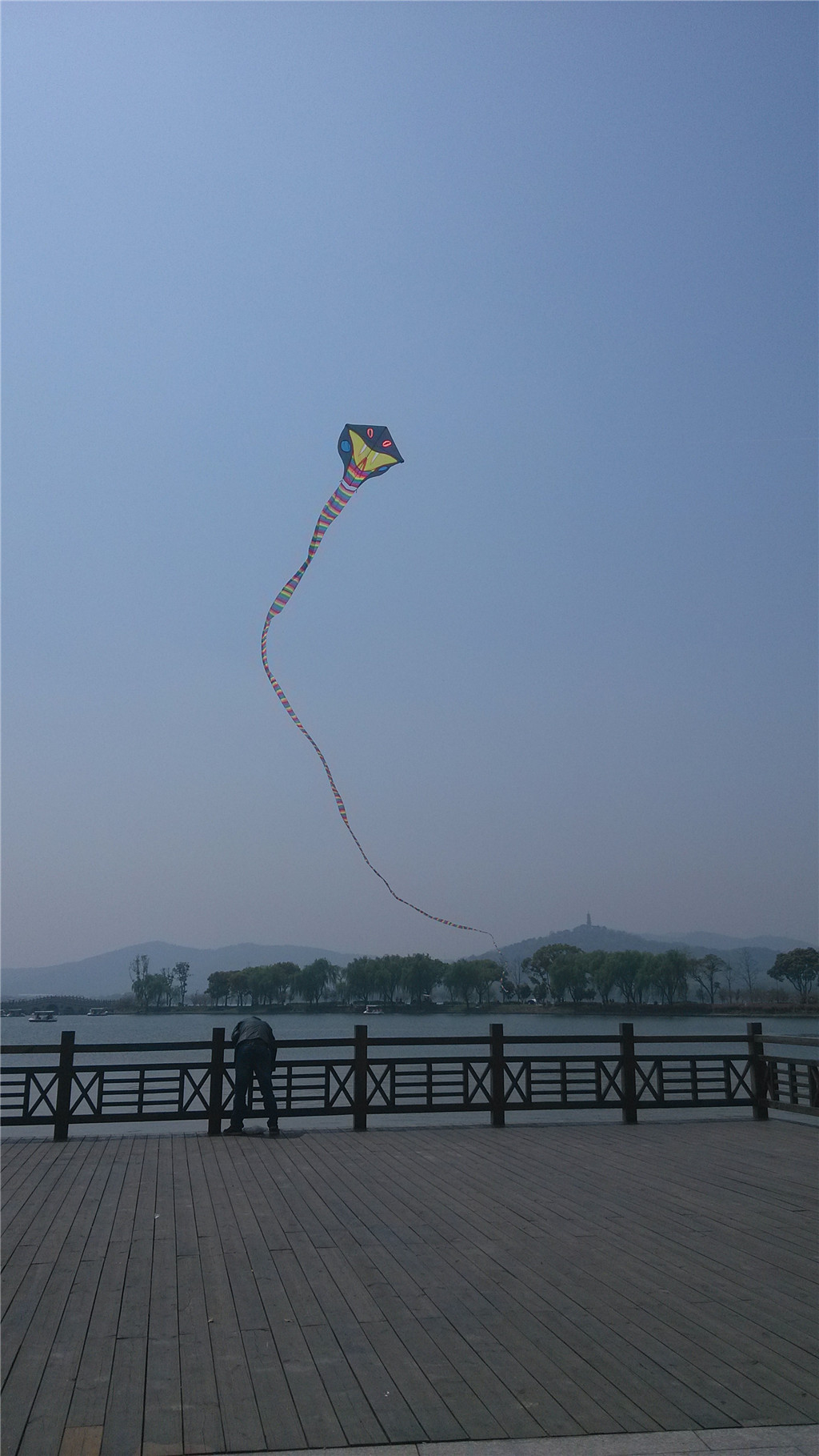 20140331000156_460.jpg