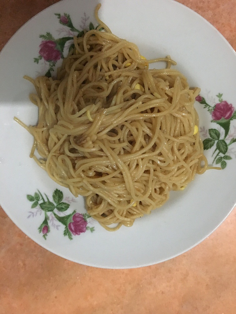 20160120235156_349.jpg