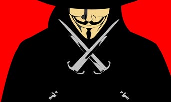 v字,v字图标素材,v字图片素材_大山谷图库