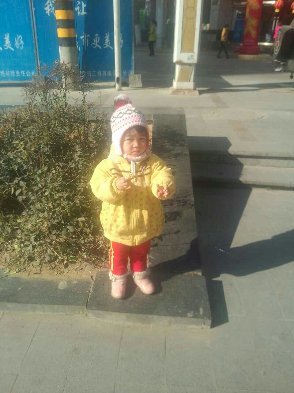 20160303102706_340.jpg