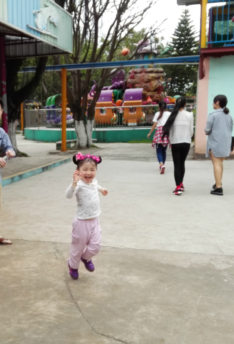 20160423070150_484.jpg