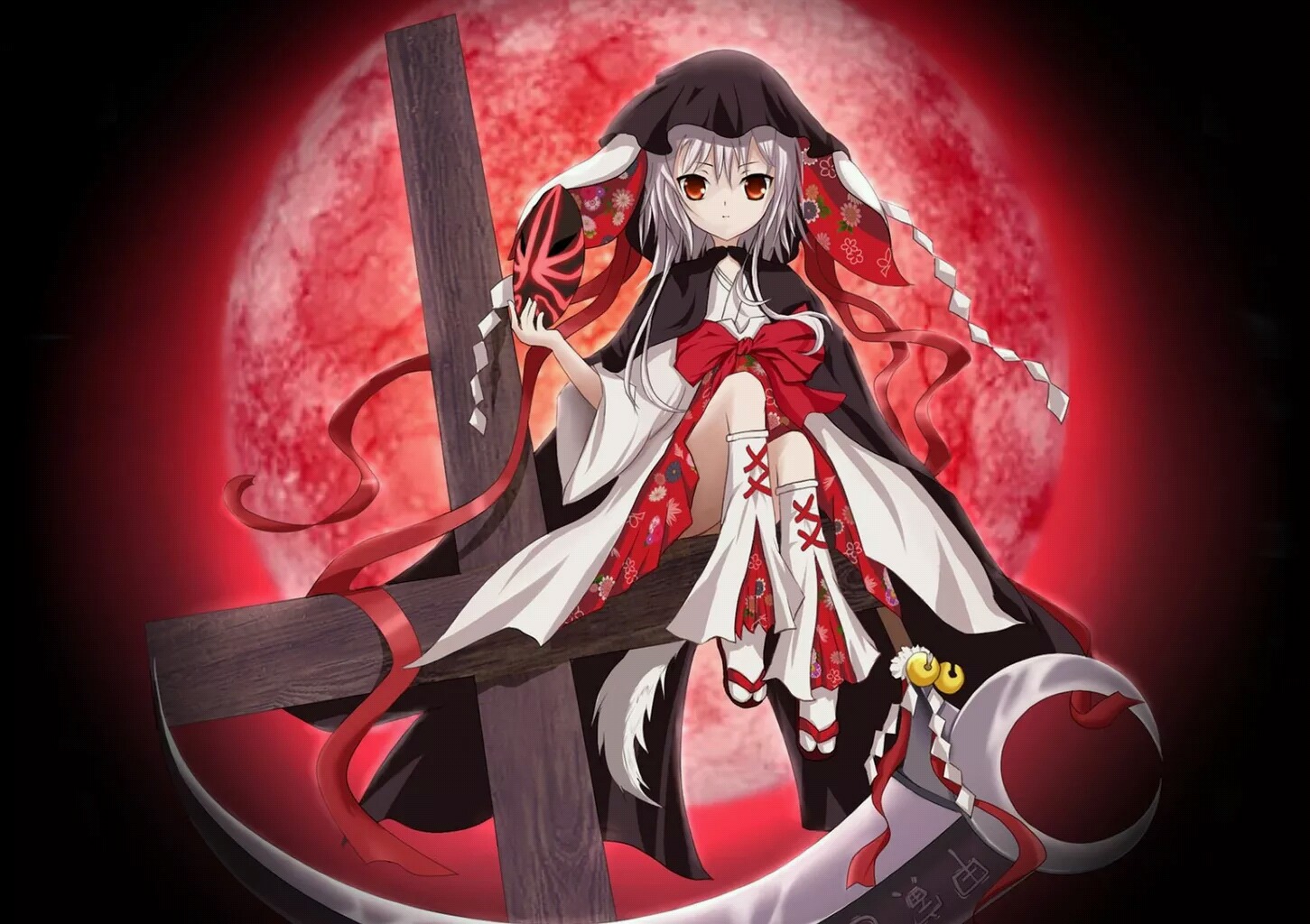 不能唯GDP论英雄谁说_不能说的秘密(3)