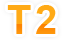 点读机T2