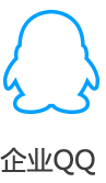 qq客服